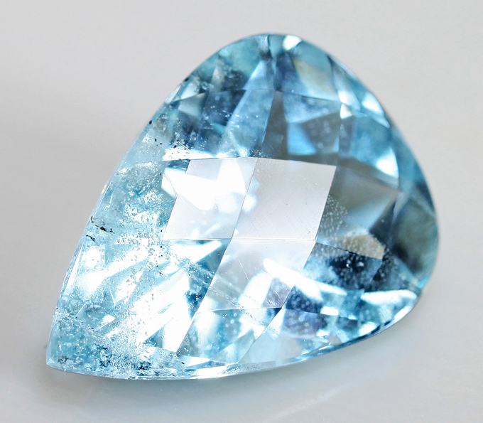 Аквамарин лого. Аквамарин свердловск. Aquamarine логотип. Аквамарин шип менеджмент. Аквамарин шип менеджмент.