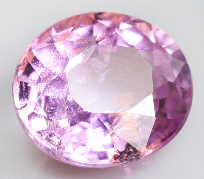 Сапфир 0. Голубой сапфир мадагаскар. Кольца lora cold. Пастельный сапфир розовый. Сапфир васильковый огранка.