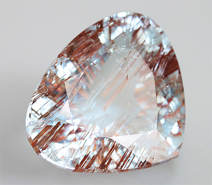 турмалин серпухов горящие туры