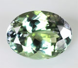 Zoisite (Цоизит) 2,25 карат 