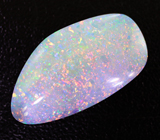 Австралийский дублет опал 7,01 карат 