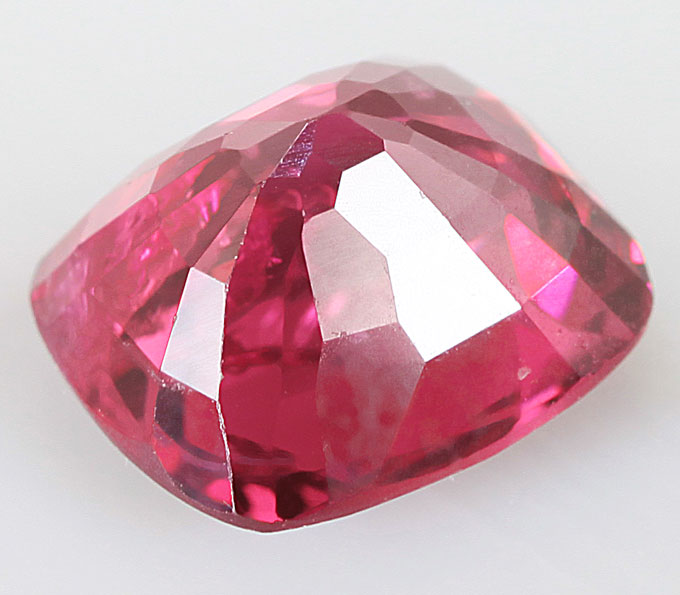 Лал Шпинель Камень Фото Цена – Telegraph