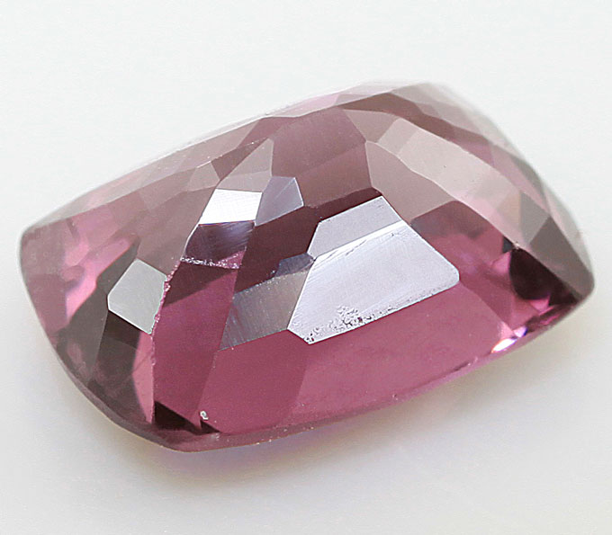 Голубая шпинель фото. Шпинель синяя бирманская. Салон шпинель. Шпинель оттенки. Шпинель салон красоты.