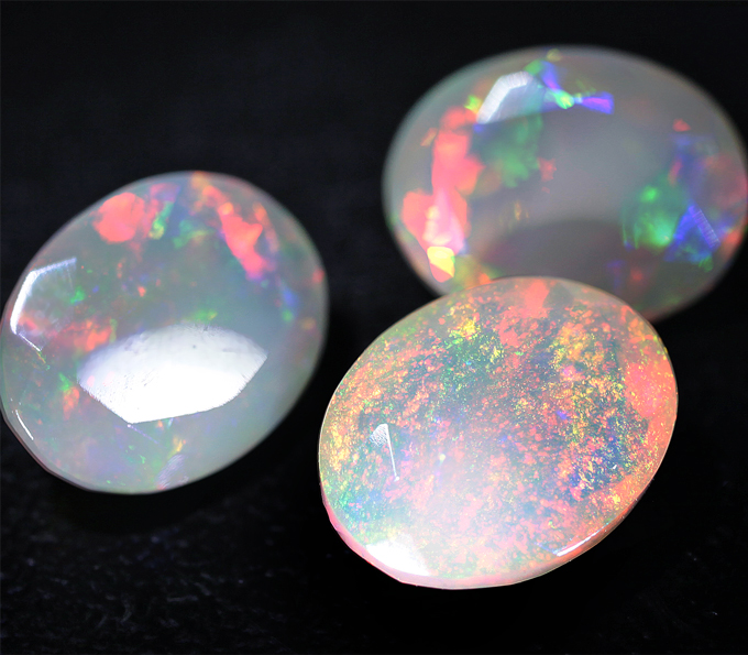 опалесценция дисперсные системы. опалесценция что это. что такое опалесценция в камне. что такое опалесценция в камне. опалесценция.