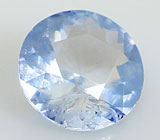 Benitoite (Бенитоит) 0,17 карата 