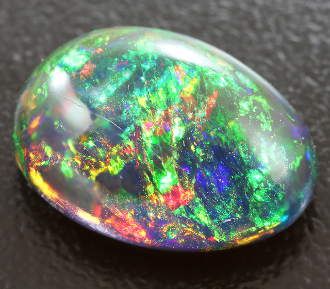 Дмб прапор в ресторане. Благородный черный опал. Самоцветы камни опал. Фотонные кристаллы опал. Дикий прапор дмб.