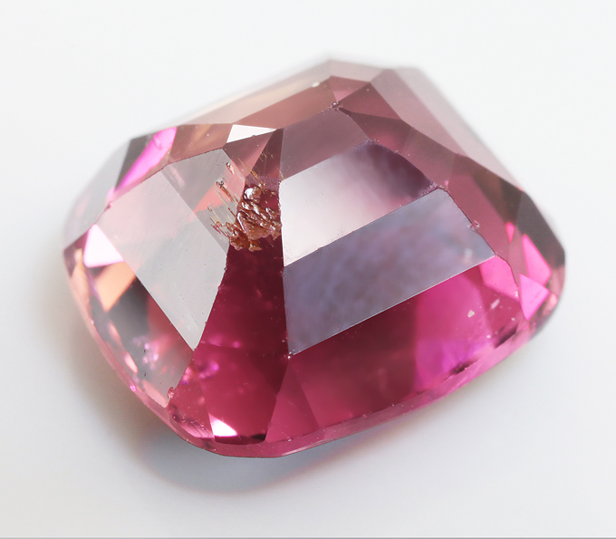 турмалин серпухов официальный сайт горящие туры. турмалин серпухов горящие туры. турмалин серпухов горящие туры. турмалин с100.