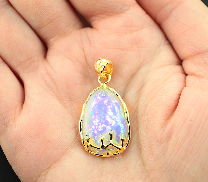 Кулон с опалом в золоте. Подвески с опалом в золоте. Санлайт подвеска с опалом из золота. Кулон золотой с опалом. Кулон с опалом.
