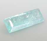 Tourmaline (Турмалин) 0,36 карата Не указан