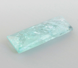 Tourmaline (Турмалин) 0,36 карата Не указан