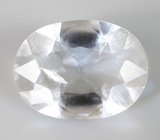 Редкий! Поллуцит ювелирного качества 1,61 карата 