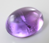 Аметист 12,01 карата