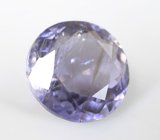 Иолит 2,92 карата