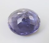 Иолит 2,92 карата