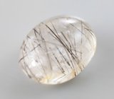 Рутиловый кварц 16,95 карата