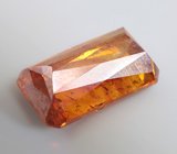 Сфалерит 9,7 карата 
