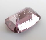 Сапфир со сменой цвета 1,56 карата