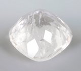 Крупный данбурит 11,89 карата