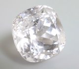 Данбурит 9,42 карата