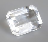 Гошенит 2,77 карата 