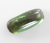 Зеленый турмалин 2,35 карата