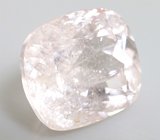 Крупный данбурит 9,38 карата