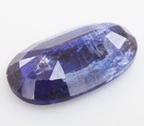 Кианит 3,39 карата