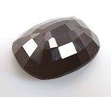 Шерл 4,65 карата
