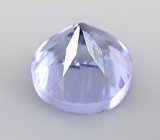 Танзанит 0,45 карта