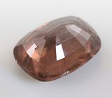 Гранат со сменой цвета 2,35 карата