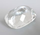 Чистейший гошенит 8,64 карата