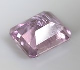 Зултанит 2,01 карата