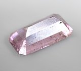 Зултанит 2,38 карата