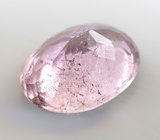 Зултанит 3,21 карата