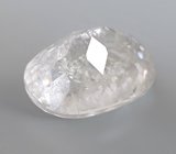 Редкий уральский фенакит 1,04 карата 