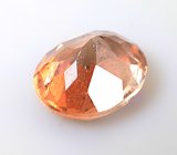 Андалузит 0,45 карата