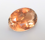 Андалузит 0,83 карата 