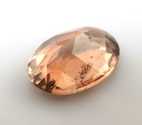 Андалузит 0,83 карата 