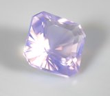 Лавандовый аметист 4,97 карата 
