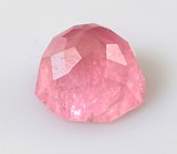 Исключительно редкий! Биксбит 0,21 карата 