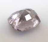 Платиновая шпинель 1,32 карата 