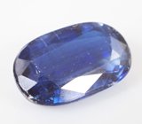 Кианит 3,95 карата 