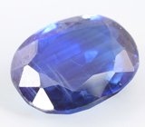 Кианит 4,24 карата 