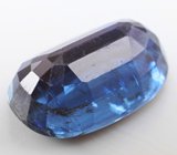 Кианит 5,91 карата 