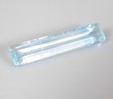 Аквамарин 1,71 карата