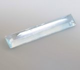 Аквамарин 1,71 карата