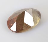 Андалузит 0,77 карата 