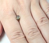 Андалузит 0,77 карата 