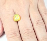 Кристаллический опал 2,32 карата