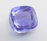 Танзанит 2,03 карата 